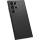 Spigen Liquid Air do Samsung Galaxy S23 Ultra black - 1113020 - zdjęcie 8