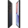 Spigen Liquid Air do Samsung Galaxy S23 Ultra black - 1113020 - zdjęcie 9