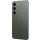 Samsung Galaxy S23 8/128GB Green + Clear Case + Charger 25W - 1111330 - zdjęcie 5