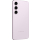 Samsung Galaxy S23 8/256GB Light Pink - 1107000 - zdjęcie 7