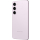 Samsung Galaxy S23 8/256GB Light Pink - 1107000 - zdjęcie 5