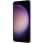 Samsung Galaxy S23 8/256GB Light Pink - 1107000 - zdjęcie 2
