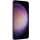 Samsung Galaxy S23 8/128GB Light Pink - 1106996 - zdjęcie 4