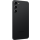 Samsung Galaxy S23+ 8/512GB Black - 1107016 - zdjęcie 7