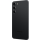 Samsung Galaxy S23+ 8/512GB Black - 1107016 - zdjęcie 5