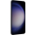 Samsung Galaxy S23+ 8/512GB Black - 1107016 - zdjęcie 4