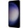 Samsung Galaxy S23+ 8/512GB Black - 1107016 - zdjęcie 2