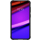 Spigen Rugged Armor do Samsung Galaxy S23 black - 1113044 - zdjęcie 4