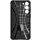 Spigen Rugged Armor do Samsung Galaxy S23 black - 1113044 - zdjęcie 3