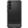 Spigen Rugged Armor do Samsung Galaxy S23 black - 1113044 - zdjęcie 2
