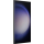 Samsung Galaxy S23 Ultra 12/512GB Black - 1107024 - zdjęcie 3