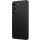 Samsung Galaxy S23 8/128GB Black + Clear Case + Charger 25W - 1111331 - zdjęcie 5