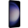 Samsung Galaxy S23 8/128GB Black + Clear Case + Charger 25W - 1111331 - zdjęcie 4