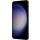 Samsung Galaxy S23 8/128GB Black + Clear Case + Charger 25W - 1111331 - zdjęcie 2