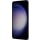 Samsung Galaxy S23 8/128GB Black - 1106999 - zdjęcie 2