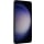 Samsung Galaxy S23 8/256GB Black - 1107004 - zdjęcie 4