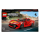 LEGO Speed Champions 76914 Ferrari 812 Competizione - 1091333 - zdjęcie 1