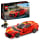 LEGO Speed Champions 76914 Ferrari 812 Competizione - 1091333 - zdjęcie 2