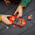 LEGO Speed Champions 76914 Ferrari 812 Competizione - 1091333 - zdjęcie 11