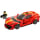 LEGO Speed Champions 76914 Ferrari 812 Competizione - 1091333 - zdjęcie 3