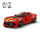 LEGO Speed Champions 76914 Ferrari 812 Competizione - 1091333 - zdjęcie 4