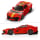 LEGO Speed Champions 76914 Ferrari 812 Competizione - 1091333 - zdjęcie 5