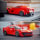 LEGO Speed Champions 76914 Ferrari 812 Competizione - 1091333 - zdjęcie 6