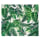 ROYOKAMP Hamak fotel brazylijski 100 x 50 cm Natura Jungle Light - 1114497 - zdjęcie 5