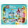 Klocki LEGO® LEGO Disney Princess 43219 Kreatywne zamki księżniczek Disneya