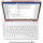 Tech-Protect SmartCase Pen do iPad (10 gen.) + keyboard pink - 1113683 - zdjęcie 3