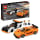 LEGO Speed Champions 76918 McLaren Solus GT i McLaren F1 LM - 1091339 - zdjęcie 2