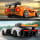 LEGO Speed Champions 76918 McLaren Solus GT i McLaren F1 LM - 1091339 - zdjęcie 10