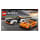Klocki LEGO® LEGO Speed Champions 76918 McLaren Solus GT i McLaren F1 LM