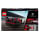 LEGO Speed Champions 76916 Porsche 963 - 1091336 - zdjęcie 8