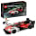 LEGO Speed Champions 76916 Porsche 963 - 1091336 - zdjęcie 2