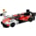 LEGO Speed Champions 76916 Porsche 963 - 1091336 - zdjęcie 3