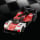 LEGO Speed Champions 76916 Porsche 963 - 1091336 - zdjęcie 9