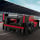 LEGO Speed Champions 76916 Porsche 963 - 1091336 - zdjęcie 10