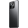 Xiaomi POCO M5s 4/128GB Grey - 1114062 - zdjęcie 4