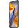 Xiaomi POCO M5s 4/128GB Grey - 1114062 - zdjęcie 2