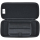 Hori Slim Tough Pouch Switch OLED czarny - 1114185 - zdjęcie 5