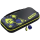Hori Etui na gry Nintendo Switch Splatoon 3 - 1114189 - zdjęcie 2