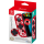 Hori D-PAD Switch Super Mario - 1114192 - zdjęcie 3
