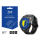 Folia ochronna na smartwatcha 3mk Watch Protection do Huawei Watch GT 3 SE