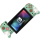 Hori Split Pad Pro Switch Pikachu & Eevee - 1114181 - zdjęcie 4