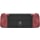 Hori Split Pad Compact Switch czerwony - 1114173 - zdjęcie 3
