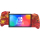 Hori Split Pad Pro Switch Charizard - 1114177 - zdjęcie 2