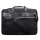 Torba na laptopa Acer Commercial Carry Case 15.6"