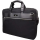Acer Commercial Carry Case 15.6" - 1080690 - zdjęcie 2