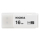 KIOXIA 16GB Hayabusa U301 USB 3.2 gen.1 biały - 1114498 - zdjęcie 1